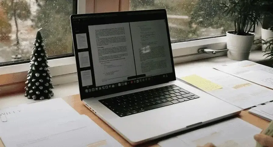 ders çalışmak için kronometre